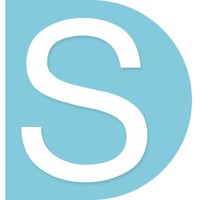 sciodigital Agency