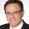 Spencer E.