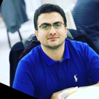 Hossein Rafiei
