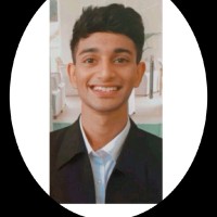 Vidhish Shetty