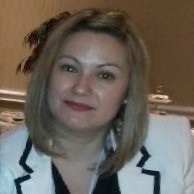Sheila Martins
