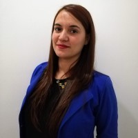 Faizuly Johana García Ayala
