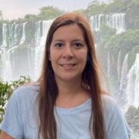 Maria Florencia Segovia