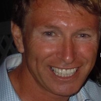 Andrew Lee