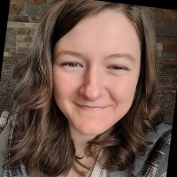 Christy Knutson