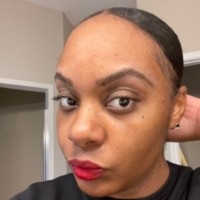 Tierra Wright