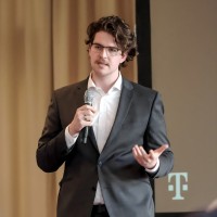 Matteo Möller