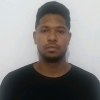 Adriano Da Conceição