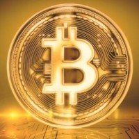 Kripto Mining