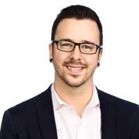 Jonathan Duval