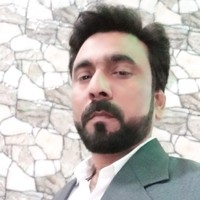 badaruddin badaruddin