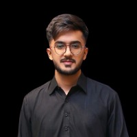 Ahmed Hameed