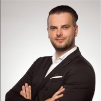 Sergiusz Banasiak