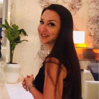 Negin Payam