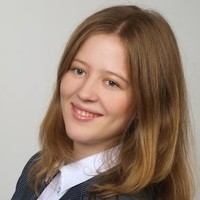 Beata Ros-Sobczak