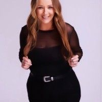 Katie Sheehan