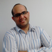 Gerardo Leder Ortega
