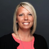 Amy Slates, Cpa