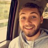 Michael Emm