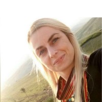 Servet Pekdemir