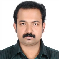 Sarath Gopi