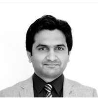 Ali Arshad Malik