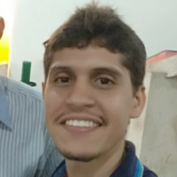 Breno Silva De Morais