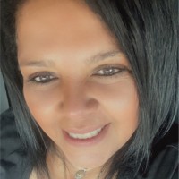 Evelyn Quinones