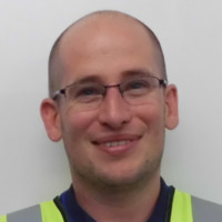 Jason Downer