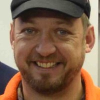 Marc Bertemes