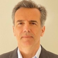 Alberto Sabaté Antón