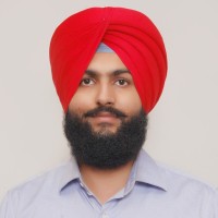 Jaskirat Singh
