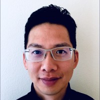 Charlie Yeh