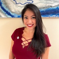 Rebecca Iris Mendez Rodriguez