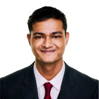 Abhinav Kumar