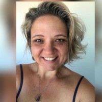 Renata Brambilla Martorell