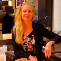 Wendy Y. Hilton, MSPM, PMP, EVM-SME, CSM