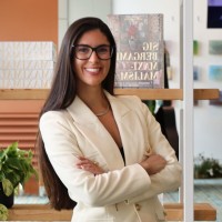Maria Eisenhart, Certified Relocation Professional
