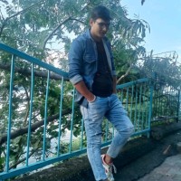 Sumit Tiwari