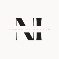 Noura Alibrahim