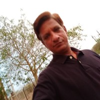 Dharmendra Gujarati