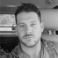 Brandon Slaughter