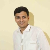 Ajit Patel