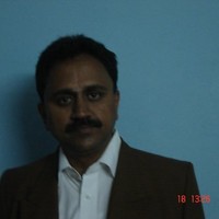 Harihara Subramanian
