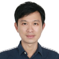 Haoyan Lin