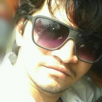 Pritam Pawar