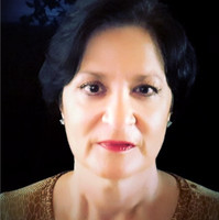 Sandra Cuenca