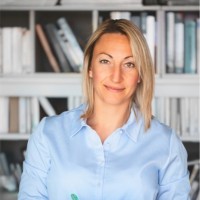 Anne-camille Cavey