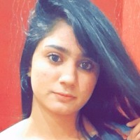 Esha Abid