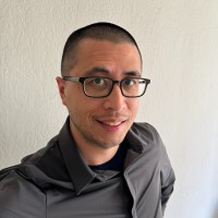 Vincent Gee